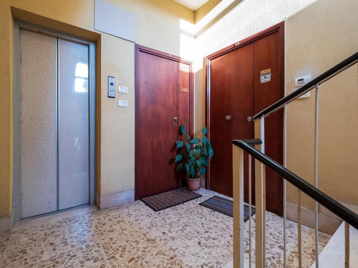 Amore&Psiche - De Vivo Realty Сорренто Экстерьер фото