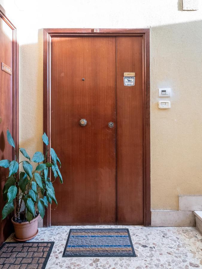 Amore&Psiche - De Vivo Realty Сорренто Экстерьер фото