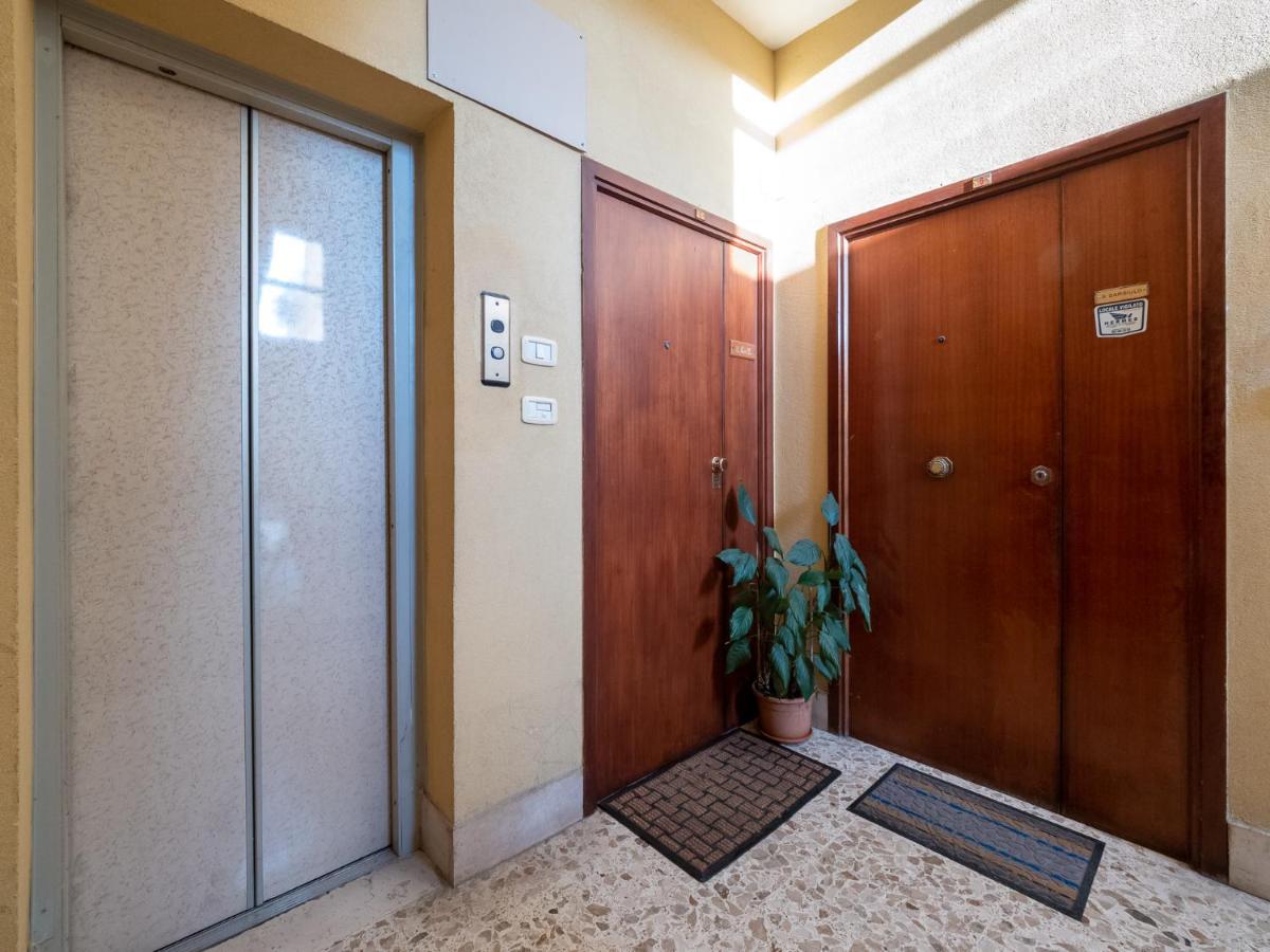 Amore&Psiche - De Vivo Realty Сорренто Экстерьер фото